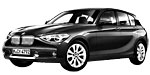 BMW F20 P2C28 Fault Code