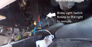 See P2C28 in engine