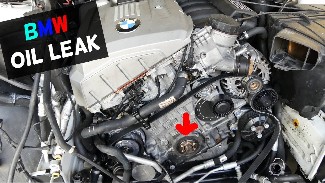 See P2C28 in engine