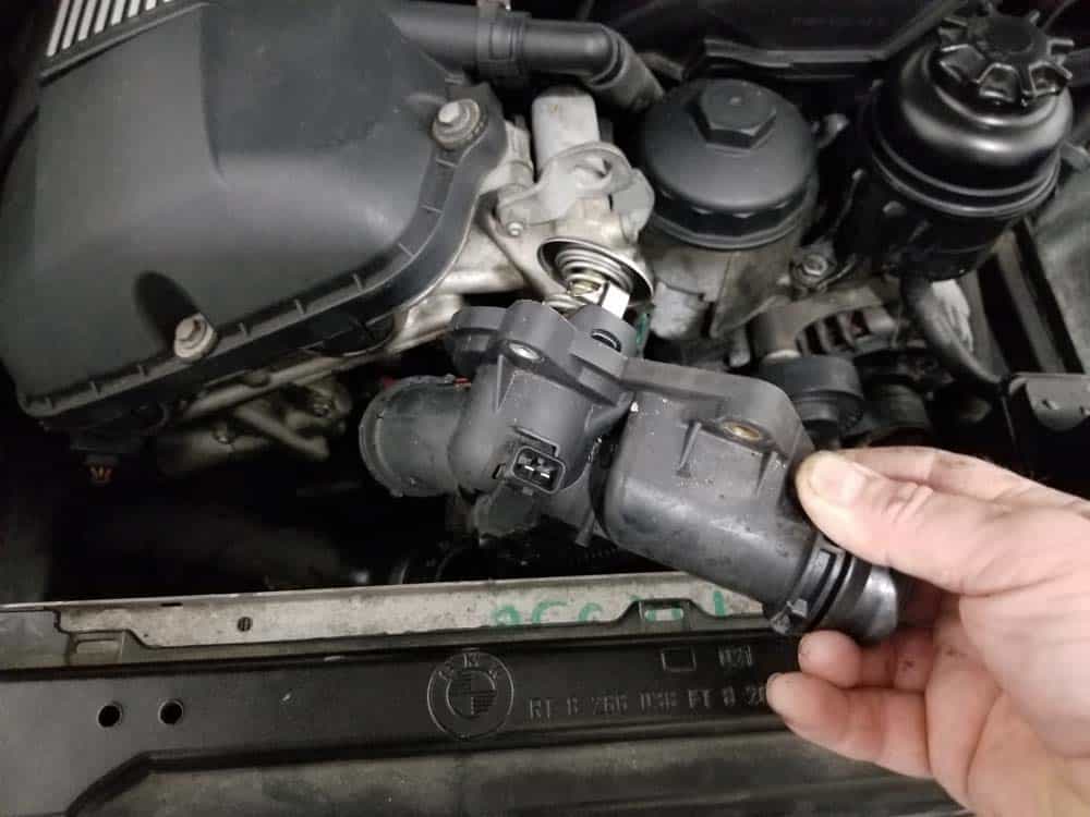 See P2C28 in engine
