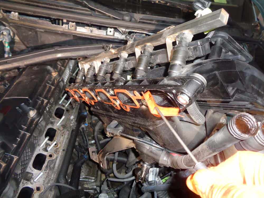 See P2C28 in engine
